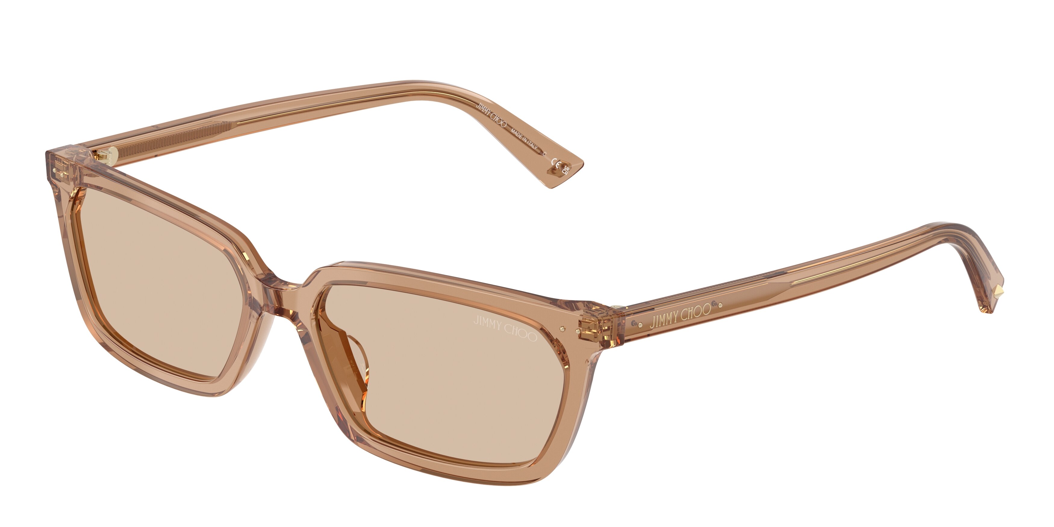 Jimmy Choo JC5050U 507693  